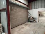 1461 Hwy 19S - Photo 6