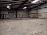 1461 Hwy 19S - Photo 7