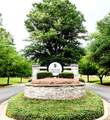 2611 Old Ivy Lane - Photo 3