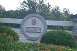 2602 Birchwood Drive - Photo 1