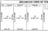 2602 Birchwood Drive - Photo 2
