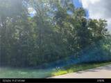 2602 Birchwood Drive - Photo 4