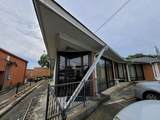 115 Johnson Street - Photo 4