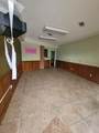 115 Johnson Street - Photo 5