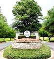 5601 Oak Borough Lane - Photo 3