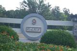 2604 Birchwood Drive - Photo 3