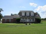 1071 White Chandler Road - Photo 1