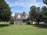 1071 White Chandler Road - Photo 10