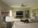 1071 White Chandler Road - Photo 12