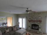 1071 White Chandler Road - Photo 13