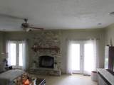 1071 White Chandler Road - Photo 14