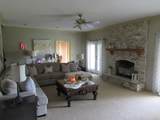 1071 White Chandler Road - Photo 15