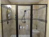 1071 White Chandler Road - Photo 16
