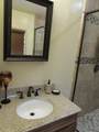 1071 White Chandler Road - Photo 17