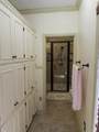 1071 White Chandler Road - Photo 18