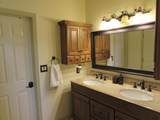 1071 White Chandler Road - Photo 19