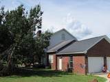 1071 White Chandler Road - Photo 2