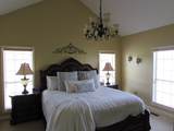 1071 White Chandler Road - Photo 20