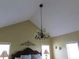 1071 White Chandler Road - Photo 21