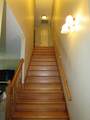 1071 White Chandler Road - Photo 22