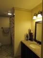 1071 White Chandler Road - Photo 23