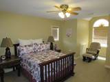 1071 White Chandler Road - Photo 24