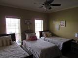 1071 White Chandler Road - Photo 25