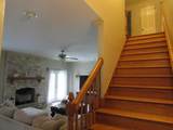 1071 White Chandler Road - Photo 26