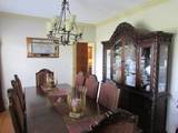 1071 White Chandler Road - Photo 27