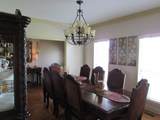 1071 White Chandler Road - Photo 28