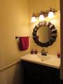 1071 White Chandler Road - Photo 29