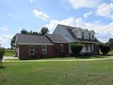 1071 White Chandler Road - Photo 3