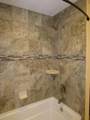 1071 White Chandler Road - Photo 30