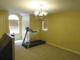 1071 White Chandler Road - Photo 31