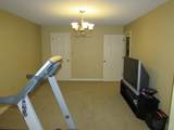 1071 White Chandler Road - Photo 32