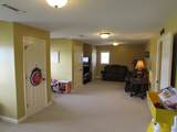 1071 White Chandler Road - Photo 33