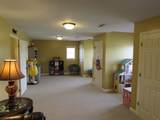 1071 White Chandler Road - Photo 34