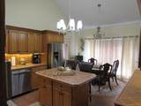 1071 White Chandler Road - Photo 35