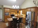 1071 White Chandler Road - Photo 36