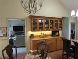 1071 White Chandler Road - Photo 37