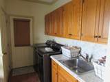 1071 White Chandler Road - Photo 38