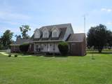 1071 White Chandler Road - Photo 4