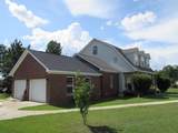 1071 White Chandler Road - Photo 5