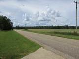 1071 White Chandler Road - Photo 7