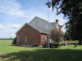 1071 White Chandler Road - Photo 8