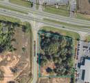 00 Oglethorpe Blvd - Photo 1