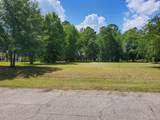 538 Nectar Lane - Photo 1