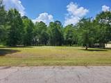 538 Nectar Lane - Photo 2