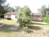605 Mercer Avenue W - Photo 1
