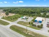 1150 Us Hwy 19S - Photo 10